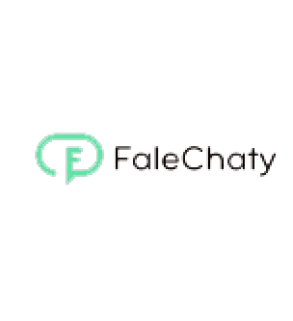 parceirabrpoint4